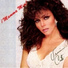Veronica Castro - Mamma Mia