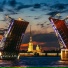 РОМАНЗА