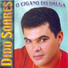 Dido Soares