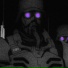 HELLSRAISE, Universatility Group