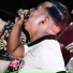 Abbas Sghir, Cheb Midou, Cheb Nasro Sghir