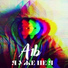 A1b