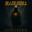 Allen Udall feat. The Secret of Ocean, Lizusha