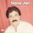 Shoaib Jan