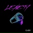 Lenety