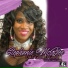 Stephanie McDee