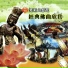 Chinese Buddhist Music