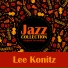 Lee Konitz