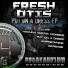 Fresh Otis
