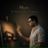 Shax, L9