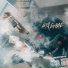 by.ADMIN
