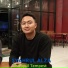 Syahrul Alza