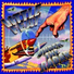 Little Feat
