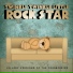 Twinkle Twinkle Little Rock Star