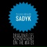 Sukhrab Sadyk
