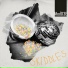 Madd3e feat. Jodie Abacus