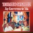 Teobaldo Gonzalez