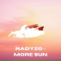 radyzo