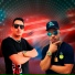 Mc Fllow, Dj Terrivel