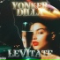 YONKER DILLA