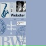 BEN WEBSTER