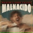 Maximiliano Calvo