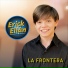 Erick Elian