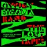 Owiny Sigoma Band feat. Lord Tusk