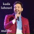 Kada Lahouel