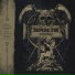 Despised Icon