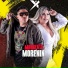Xiado Da Xinela