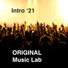 ORIGINAL Music Lab