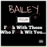 Bailey
