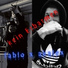 Akalex feat. fablo