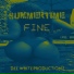 Dee White Productionz