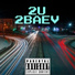 2baev