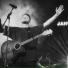 HSN Worship feat. Johannes Zimmer
