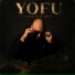 YOFU