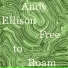 Andy Ellison