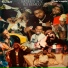 Skiibii, Tory Lanez