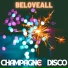 BeLoveAll