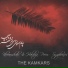 The Kamkars