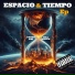 Pansophi feat. Rhando - mARTES13