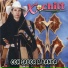 Xochilt