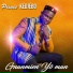 Prince Kédjébo