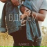 MAIKE