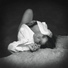 Hanna Goor