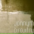 Jonnym