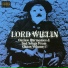 Lord Willin
