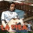 La Piba